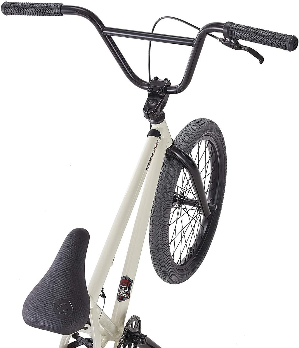 Redline Bicycles Recon