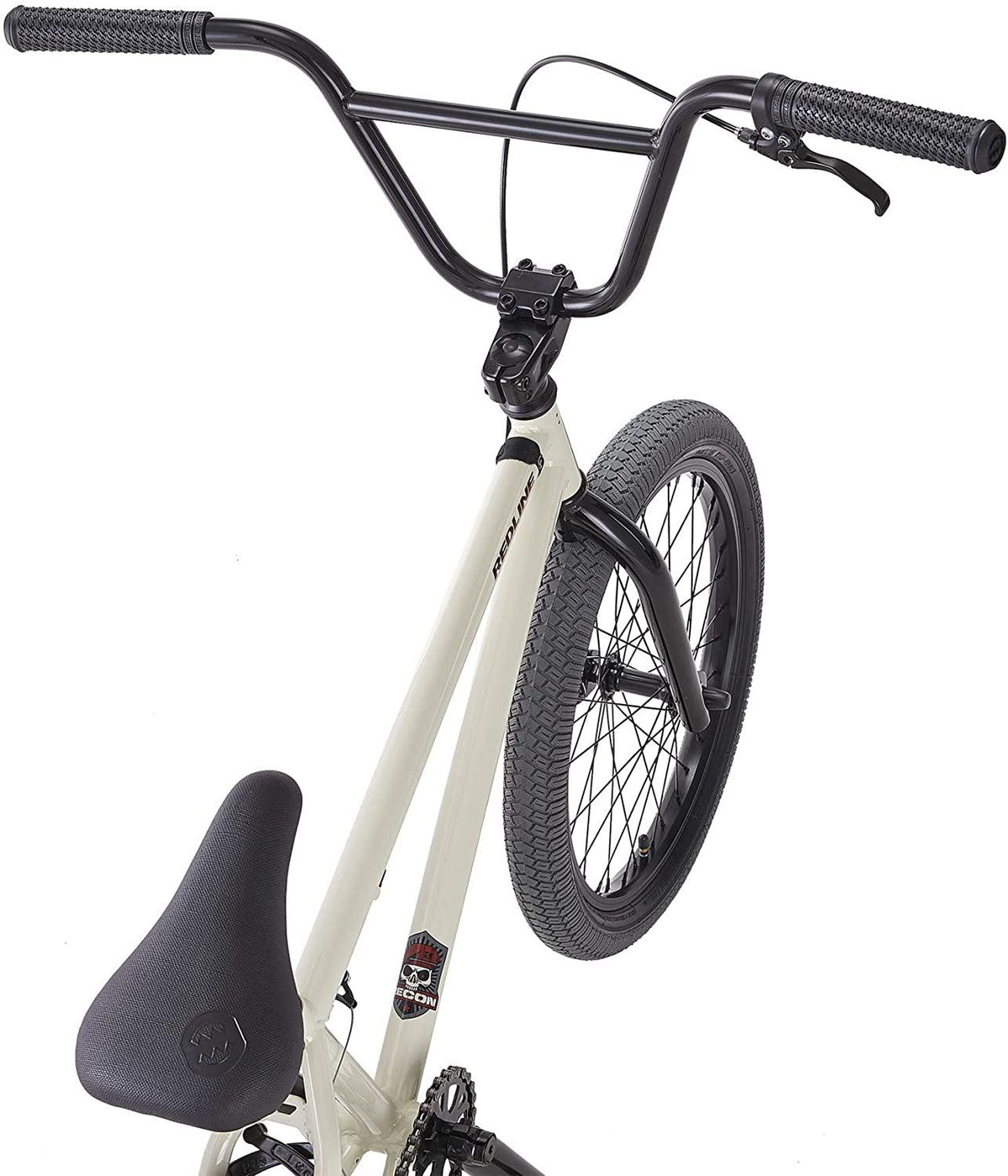 Redline Bicycles Recon