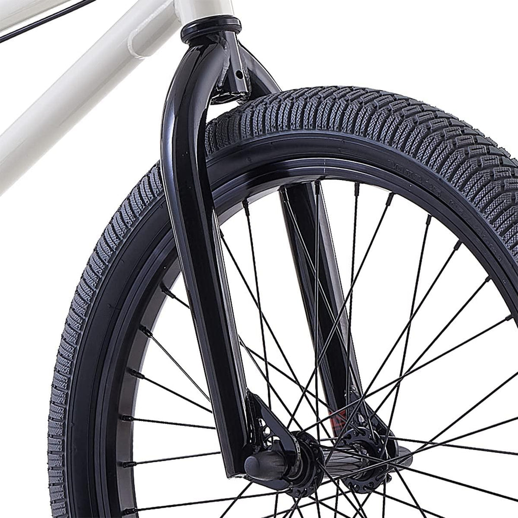 Redline Bicycles Recon