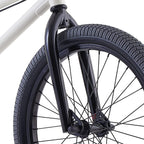 Redline Bicycles Recon