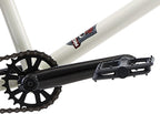 Redline Bicycles Recon