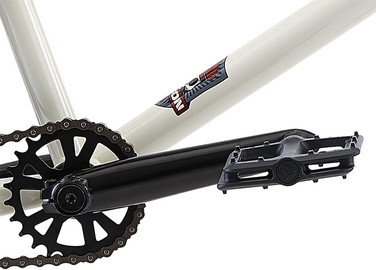 Redline Bicycles Recon