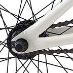 Redline Bicycles Recon