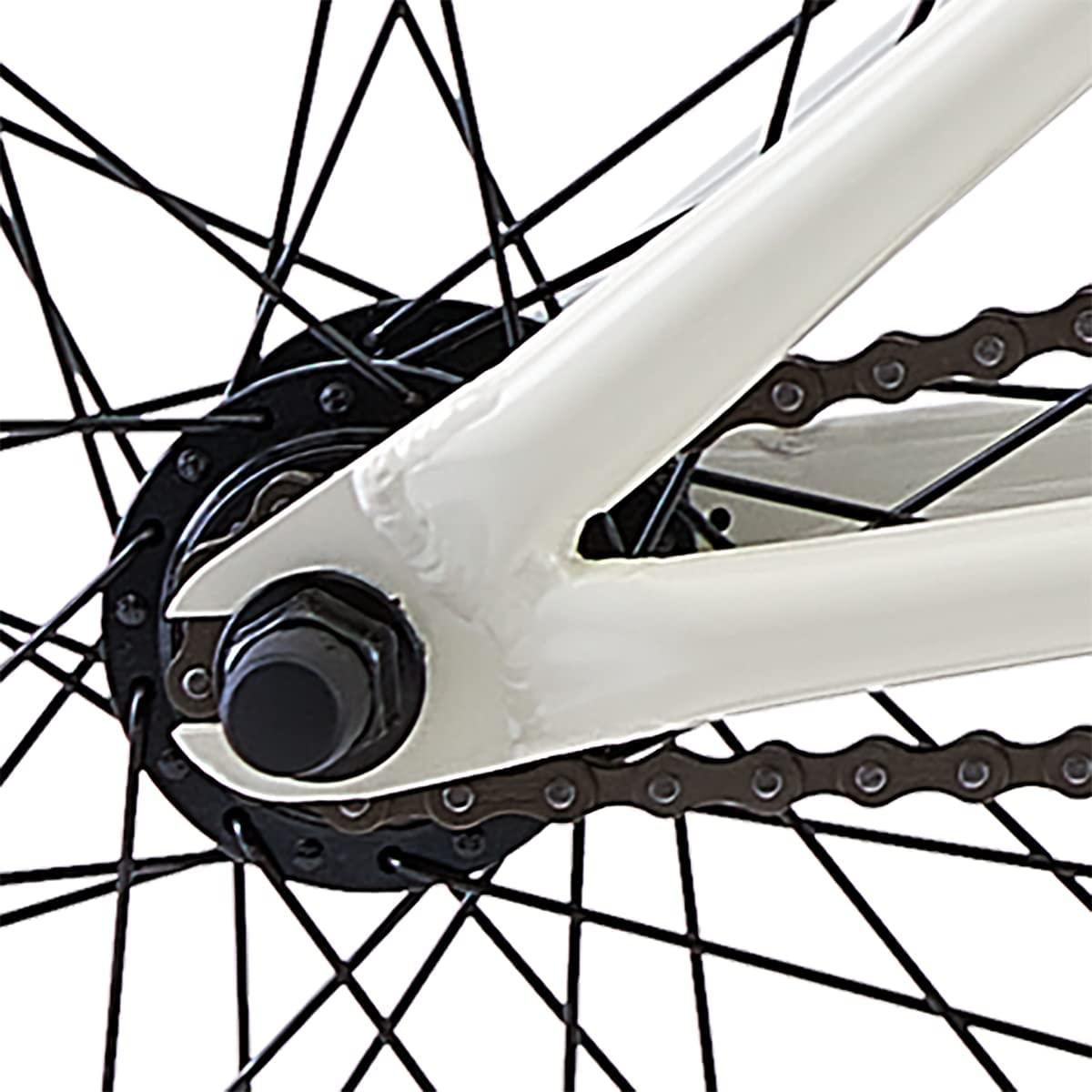 Redline Bicycles Recon