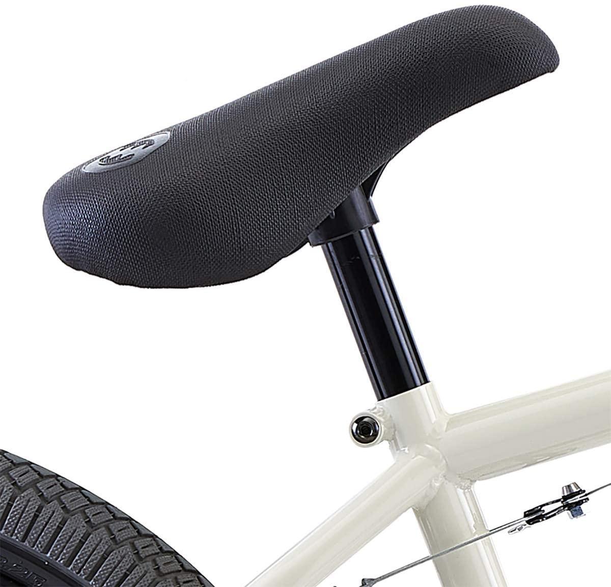 Redline Bicycles Recon