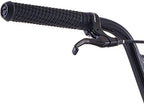 Redline Bicycles Recon