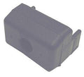 Rubber Pad For Hunter Tire Changers RP-0066 Set of 4