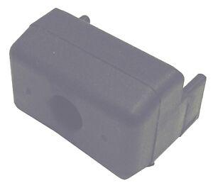 Rubber Pad For Hunter Tire Changers RP-0066 Set of 4