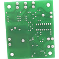 Raypak Power Vent PCB, Raypak Raytherm 514-824