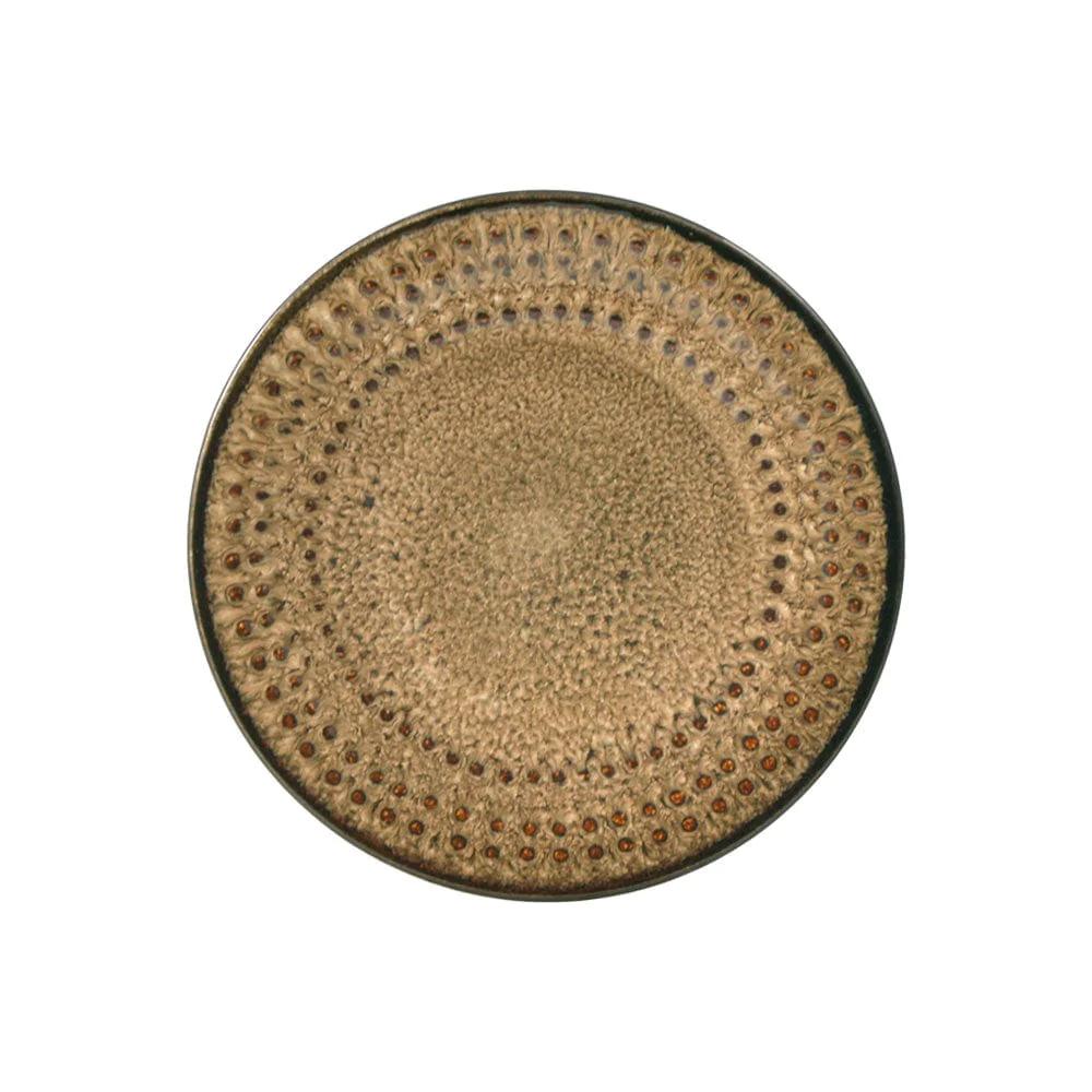 Cambria Set of 4 Appetizer Plates