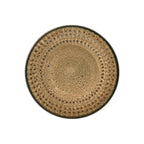 Cambria Set of 4 Appetizer Plates