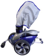 polaris vac-sweep 3900 sport pressure side pool cleaner