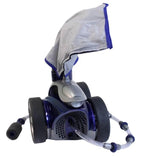 polaris vac-sweep 3900 sport pressure side pool cleaner