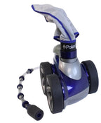 polaris vac-sweep 3900 sport pressure side pool cleaner