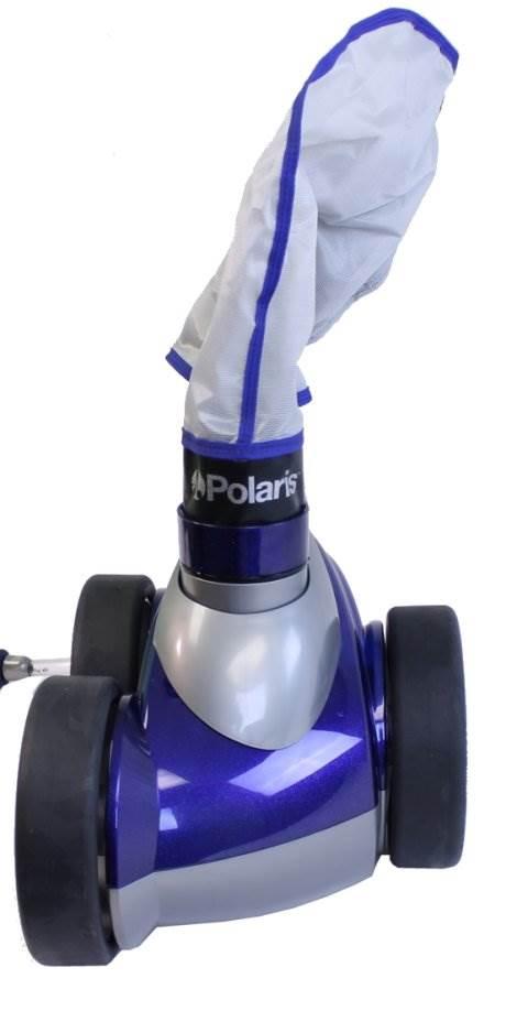 polaris vac-sweep 3900 sport pressure side pool cleaner