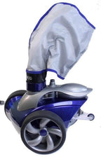 polaris vac-sweep 3900 sport pressure side pool cleaner