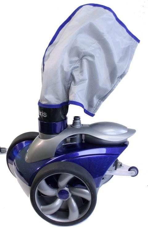 polaris vac-sweep 3900 sport pressure side pool cleaner