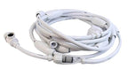 polaris vac-sweep 3900 sport pressure side pool cleaner