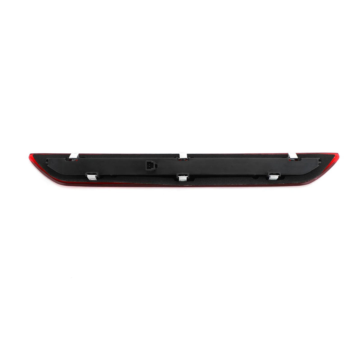 2015-2023 Ford Transit Red Rear Center High Mount Stop Third Brake Light Generic