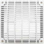 Hayward Cover 18 Sq W/Inner Frame Lv