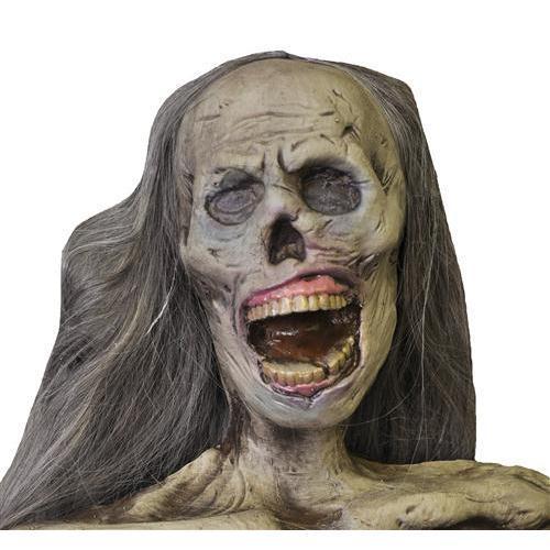 Corpse Male Prop