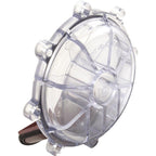 Jandy Cover, Jandy Check Valve, 2-1/2" - 3", w/ Flapper &amp; O-Ring