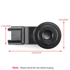 2Pcs Engine Knock Sensor For Toyota Corolla Camry Sienna Lexus Scion 2004-2012 Generic