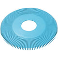 PENTAIR POOL PRODUCTS Disc, Pentair E-Z Vac Cleaner, Pleated