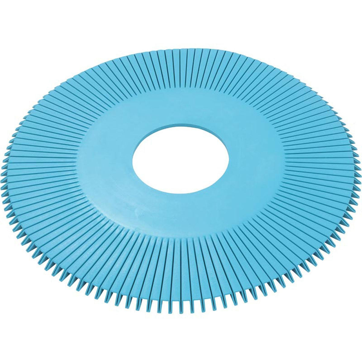 PENTAIR POOL PRODUCTS Disc, Pentair E-Z Vac Cleaner, Pleated