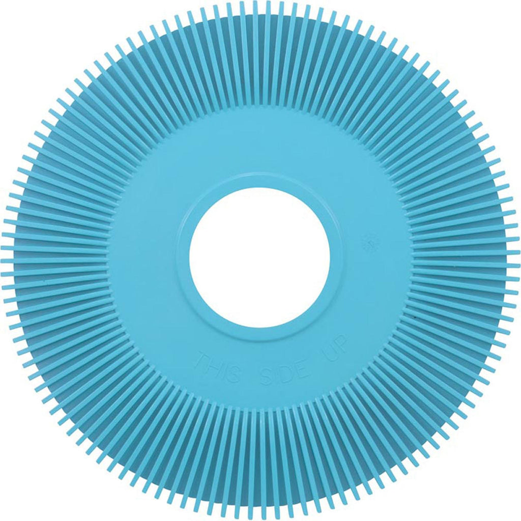 PENTAIR POOL PRODUCTS Disc, Pentair E-Z Vac Cleaner, Pleated