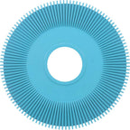 PENTAIR POOL PRODUCTS Disc, Pentair E-Z Vac Cleaner, Pleated