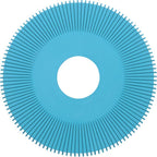 PENTAIR POOL PRODUCTS Disc, Pentair E-Z Vac Cleaner, Pleated