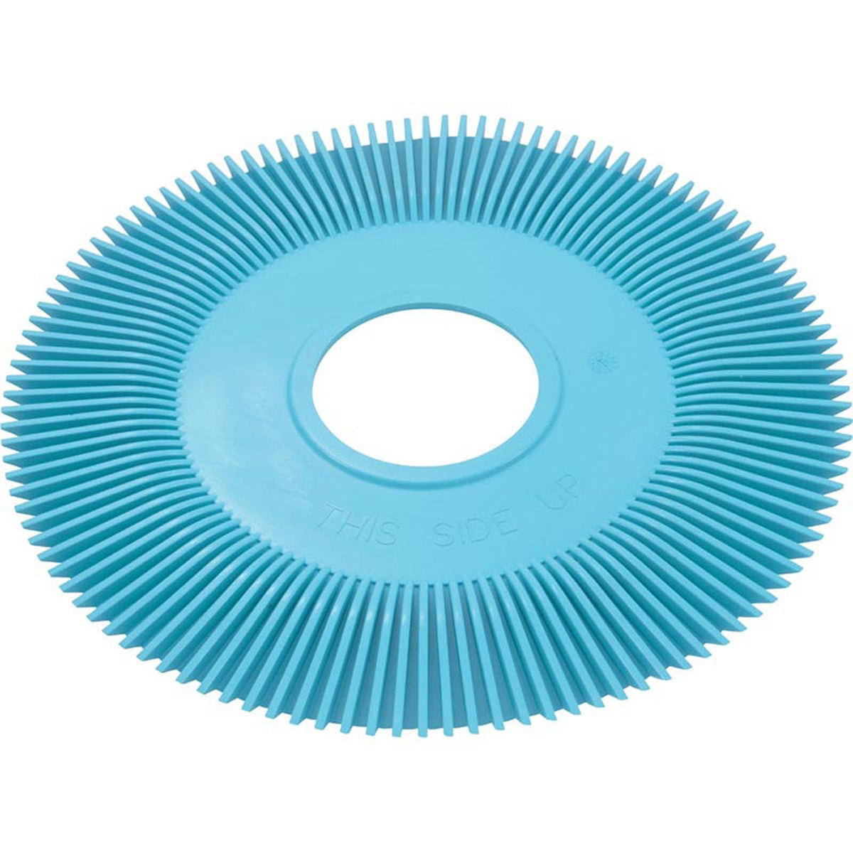 PENTAIR POOL PRODUCTS Disc, Pentair E-Z Vac Cleaner, Pleated