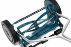 204-14 Hand Reel 14 Inch Push Lawn Mower
