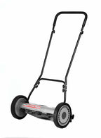 204-14 Hand Reel 14 Inch Push Lawn Mower