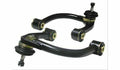 SPC Performance Adjustable Control Arm 25460
