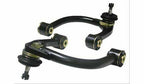 SPC Performance Adjustable Control Arm 25460