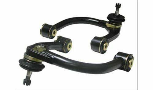 SPC Performance Adjustable Control Arm 25460
