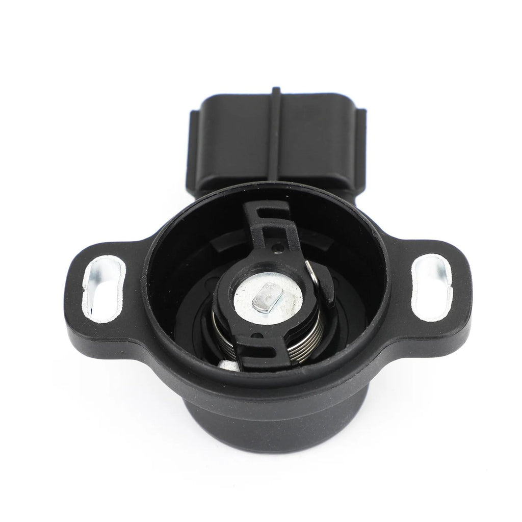 Throttle Position Sensor For Toyota 4Runner Camry Rav4 Lexus 89452-22090 Generic