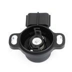 Throttle Position Sensor For Toyota 4Runner Camry Rav4 Lexus 89452-22090 Generic
