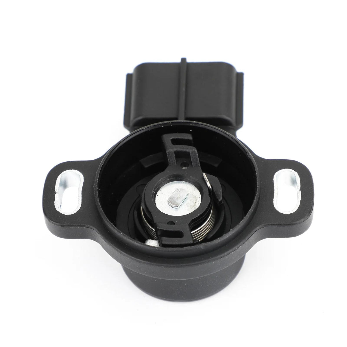 Throttle Position Sensor For Toyota 4Runner Camry Rav4 Lexus 89452-22090 Generic