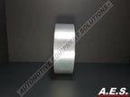 Wheel r Spacer for High Offset, Performance, and Dually Wheels 40mm