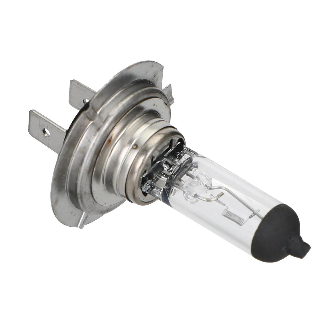 For GE General Lighting Halogen Headlight 58520 H7 12V55W PX26D Generic