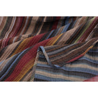 Greenland Home Fashions  Durango 100-percent Cotton Quilt Set