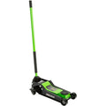 24837 OEMTOOLS Floor Jack
