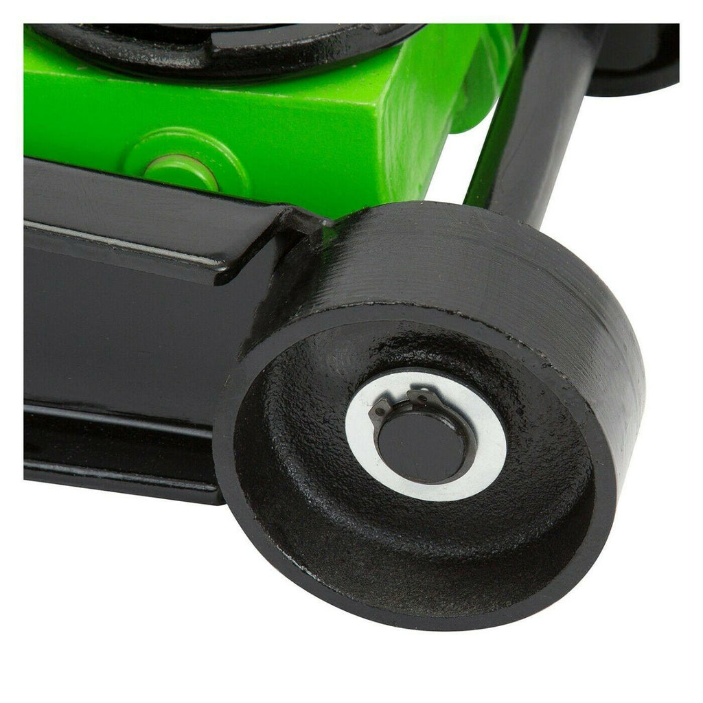 24837 OEMTOOLS Floor Jack