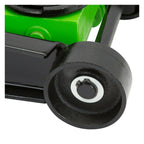 24837 OEMTOOLS Floor Jack