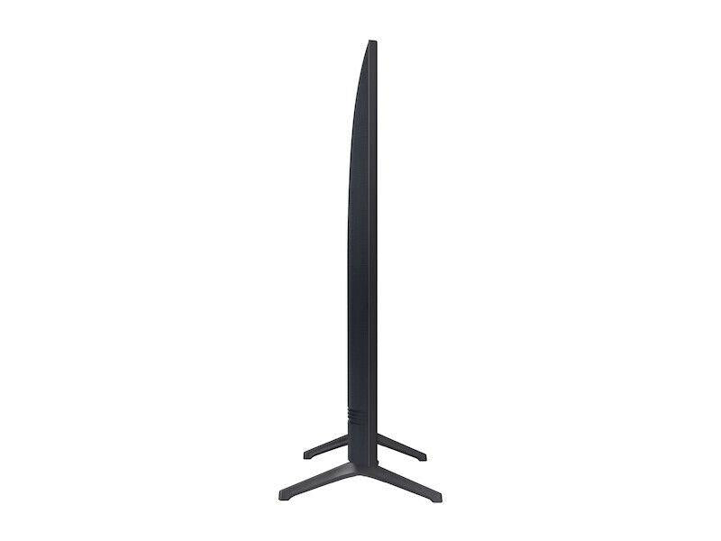 samsung un82tu7000 82'' 4k lcd smart tv - titan gray read full item description