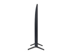 samsung un82tu7000 82'' 4k lcd smart tv - titan gray read full item description