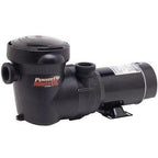 w3sp1593 - powerflo matrix 1.5 hp above ground pool pump - limited warranty